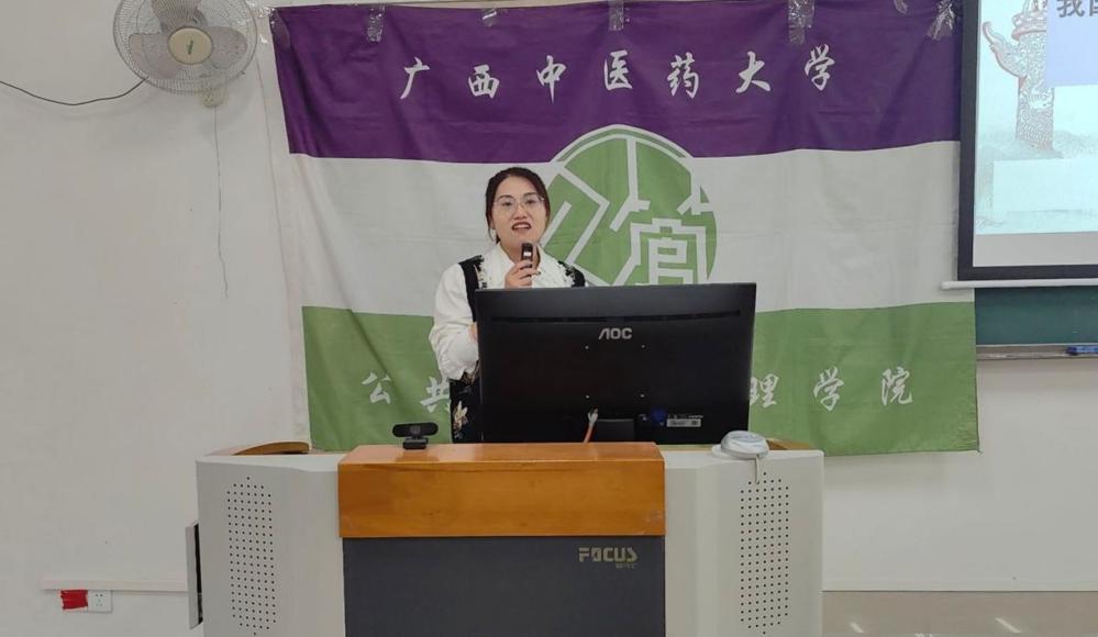 QQ图片20231115233848