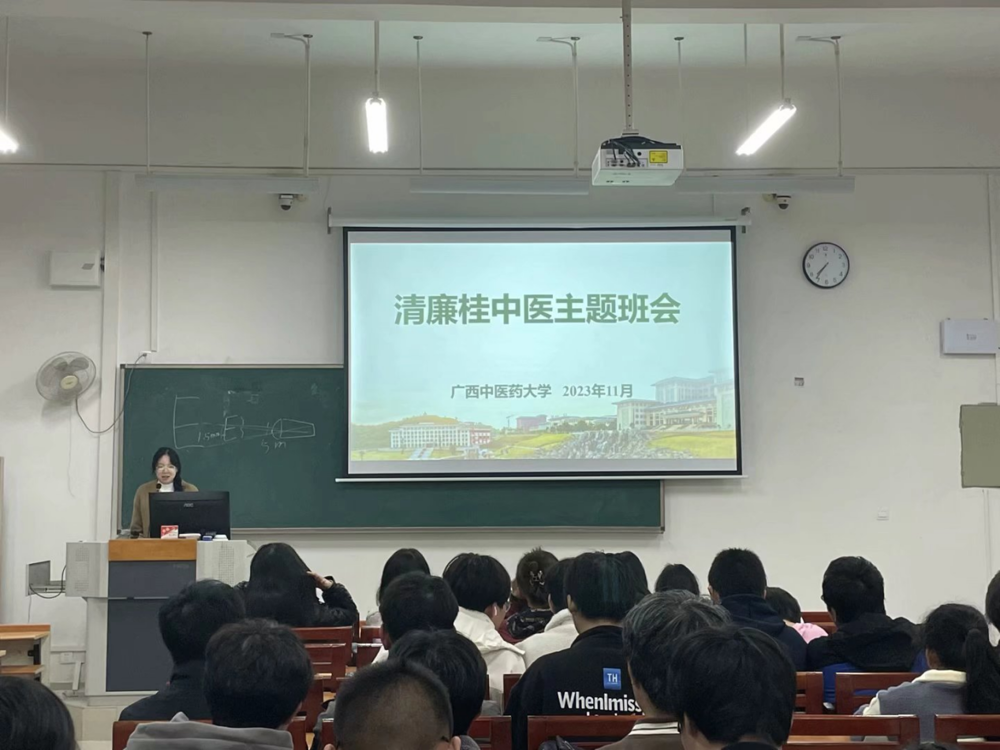 添加图片描述 添加图片描述