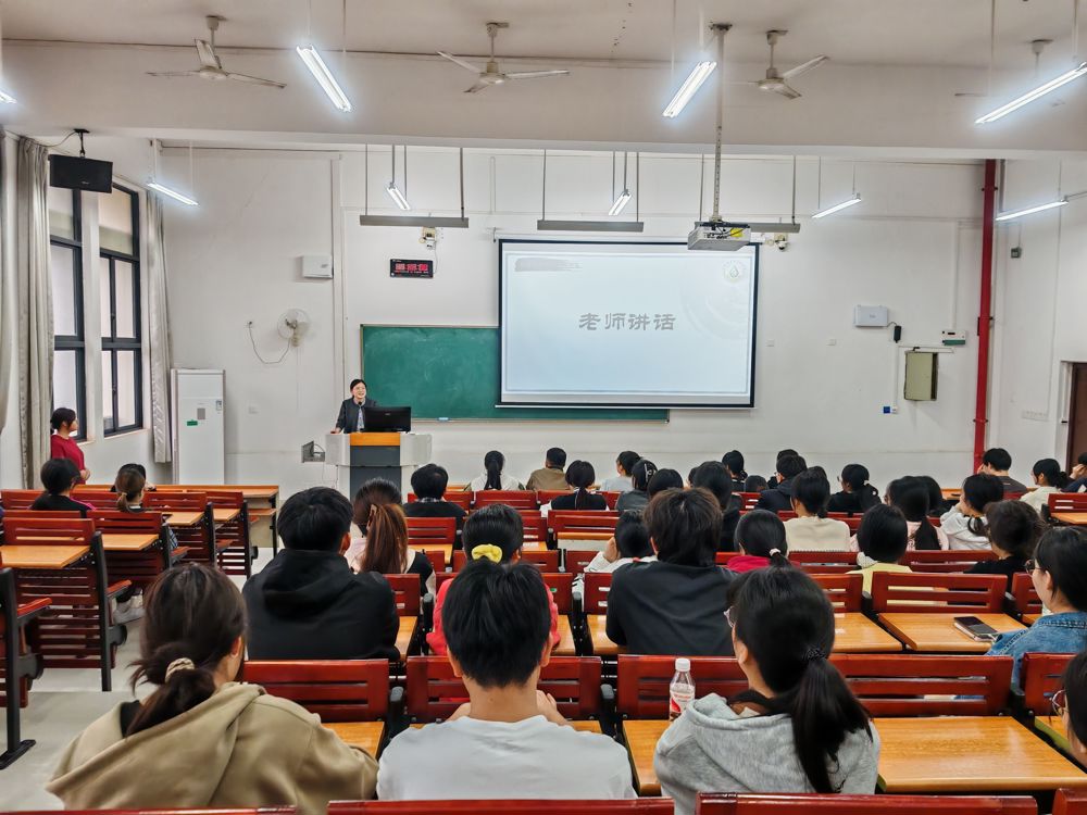 QQ图片20250313163816