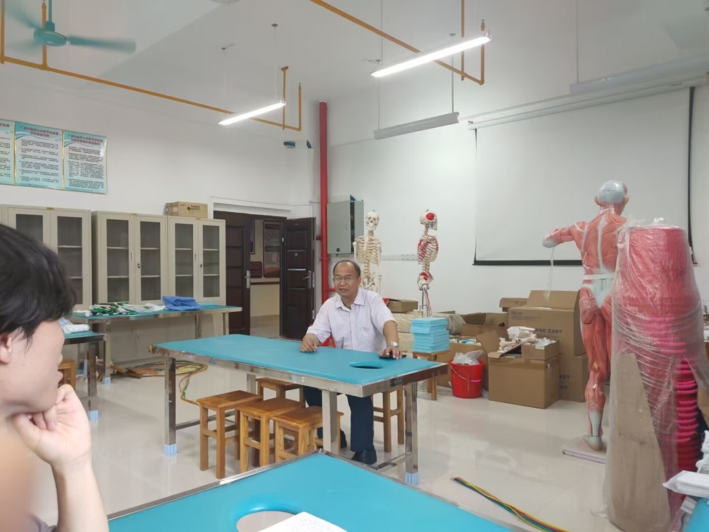 QQ图片20230713171906