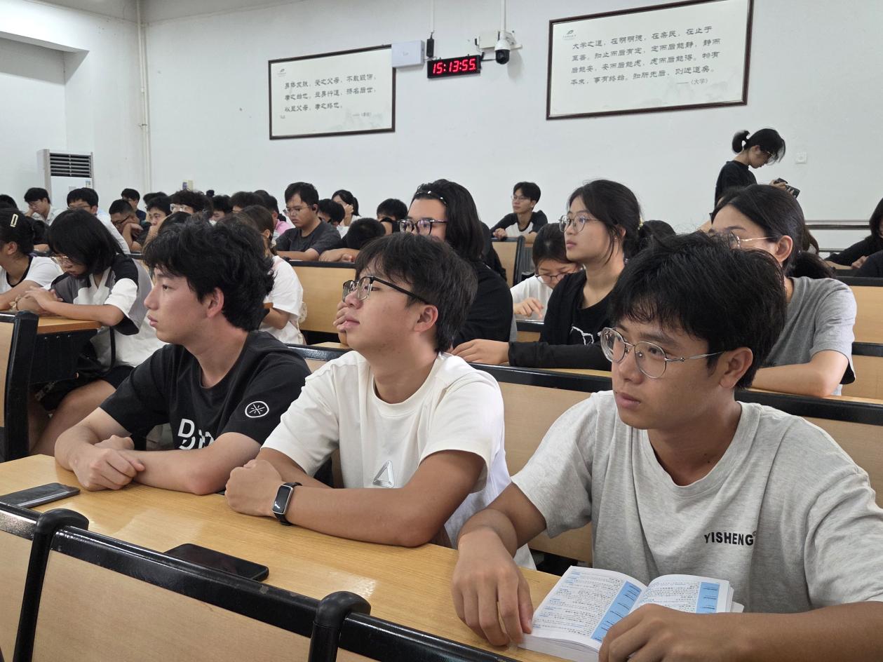 4B1D277F08E2FBC8999FBD9F84F3366C