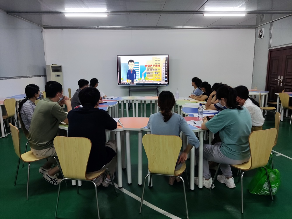 酒驾醉驾专项整治活动警示片观看