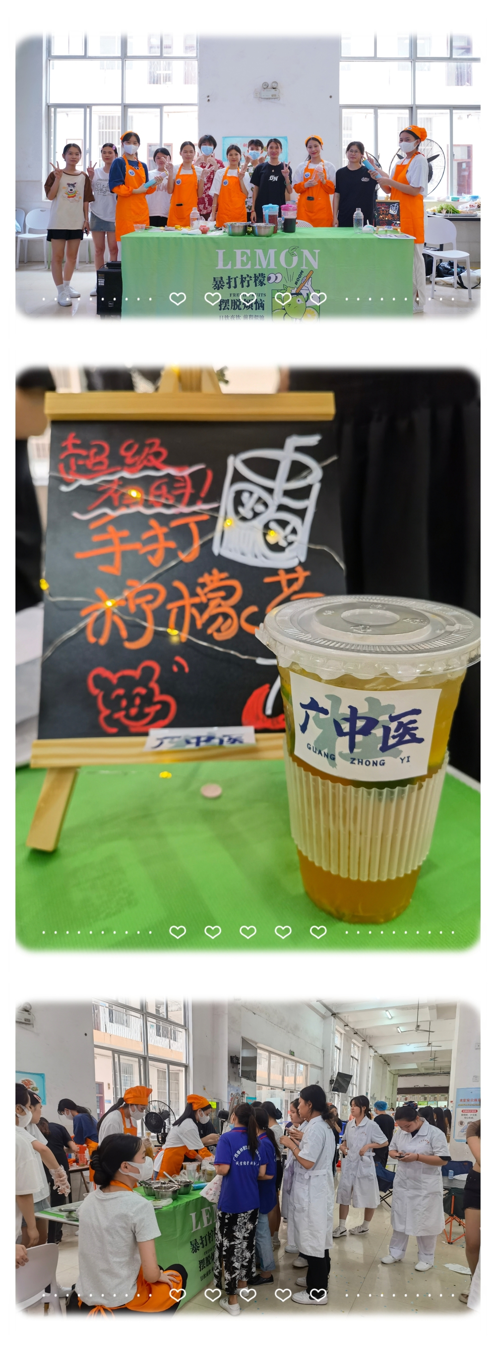 3bb5970986434f479e45dd4fb78958df.jpg 3bb5970986434f479e45dd4fb78958df.jpg