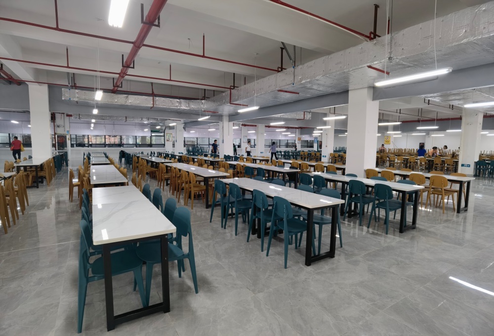 C:\Users\lx-001\AppData\Local\Temp\WeChat Files\2ecc94379cc2a4207d72ddc67822c95.jpg