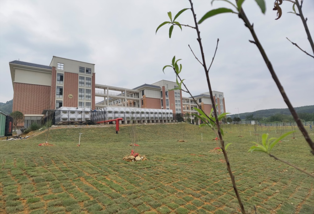 C:\Users\lx-001\AppData\Local\Temp\WeChat Files\6715508264b69dec39bb1e13d089855.jpg