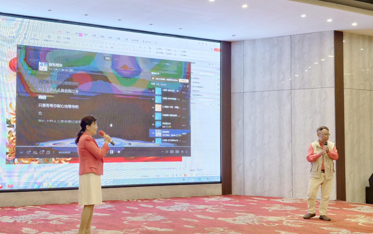 7E2FC2469EE08456783A5422B29DC9DB