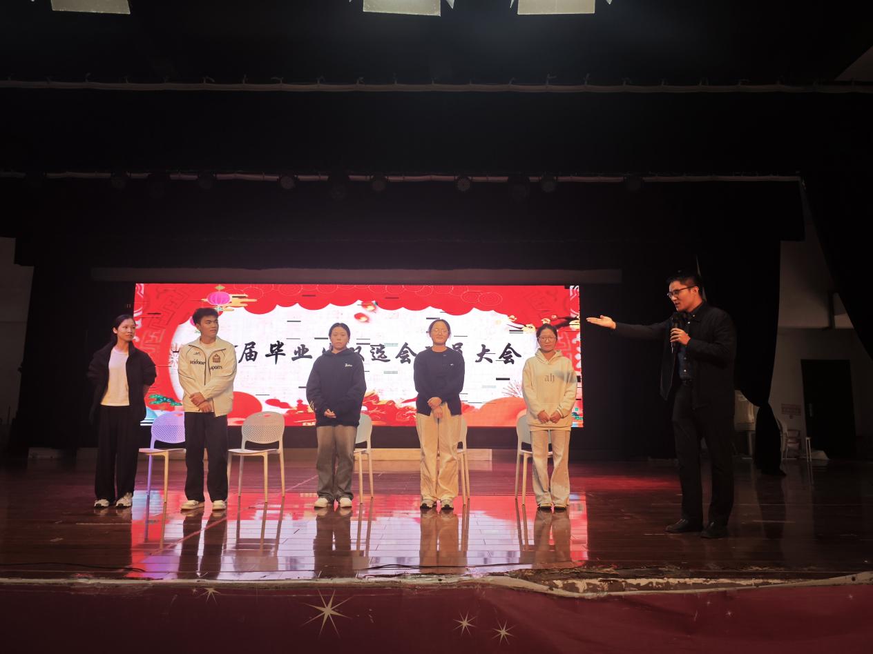 a6edfafaf7ad12f91fe4633a3b34c184