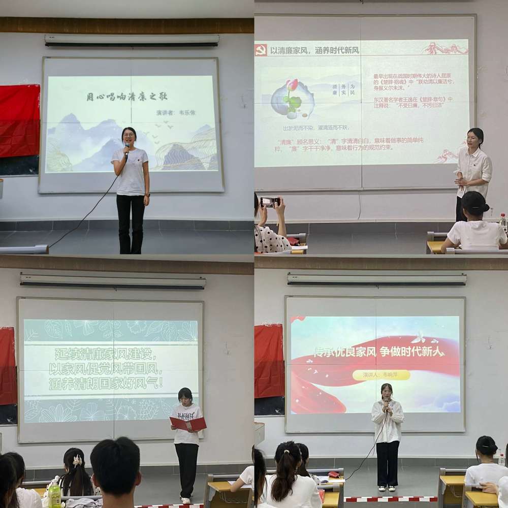 UJ%N%KFTO2PIN[X$D1R(~HL UJ%N%KFTO2PIN[X$D1R(~HL