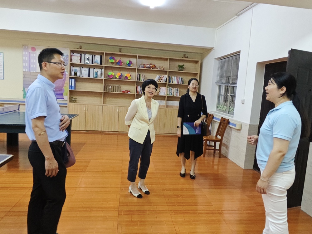 微信图片_20250425165046