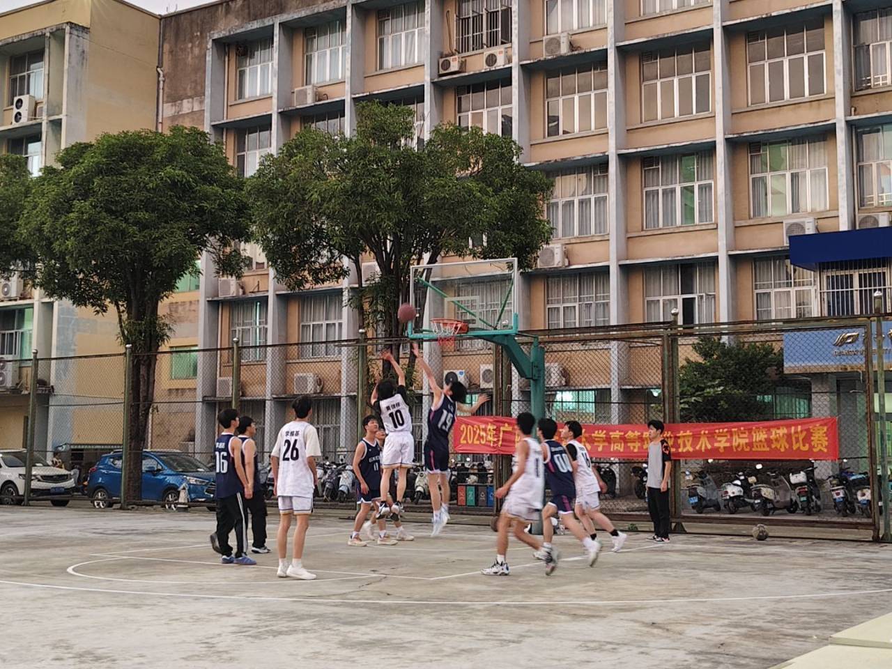 6CAD66E42A56F9EFFD4D6EB8000476EA