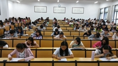 2016年广西大学生“预防艾滋，你我同行”防艾知识竞赛在我校圆满落幕