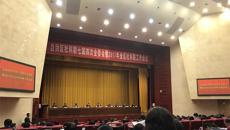 我校教师喜获广西第十四次社会科学优秀成果二等奖、三等奖