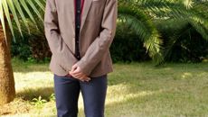 我校辅导员和卫宾老师荣获2016年“广西高校辅导员年度人物”