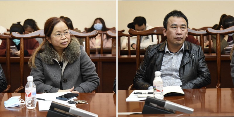 稿定设计导出2.jpg 稿定设计导出2.jpg