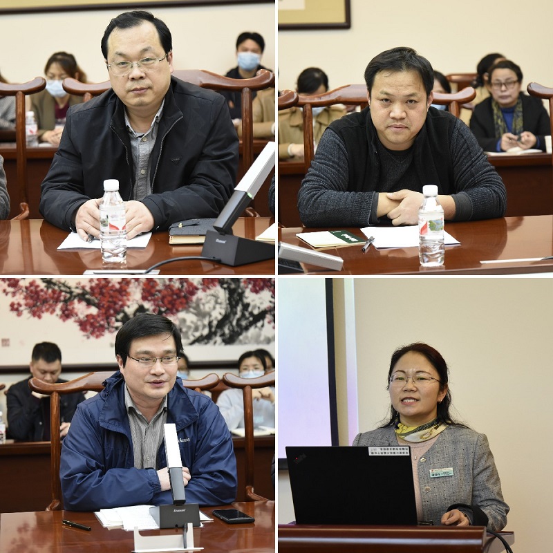 稿定设计导出-20230221-150805.jpg 稿定设计导出-20230221-150805.jpg