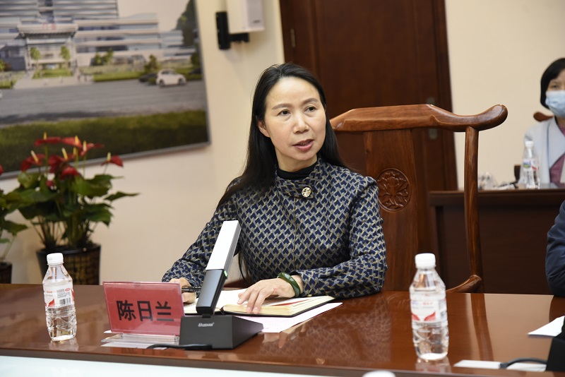 _DSC1636.JPG _DSC1636.JPG