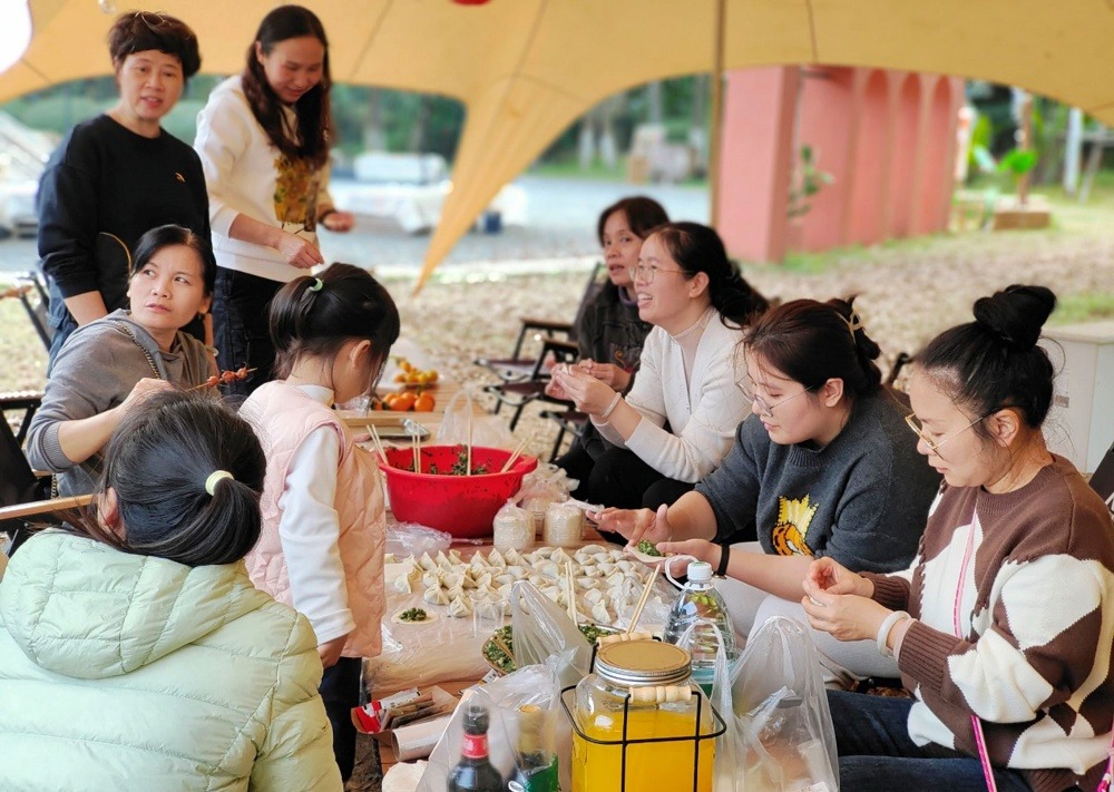 4df292eee9bf4b3b9d2dd89f7afe6eff.jpg 4df292eee9bf4b3b9d2dd89f7afe6eff.jpg