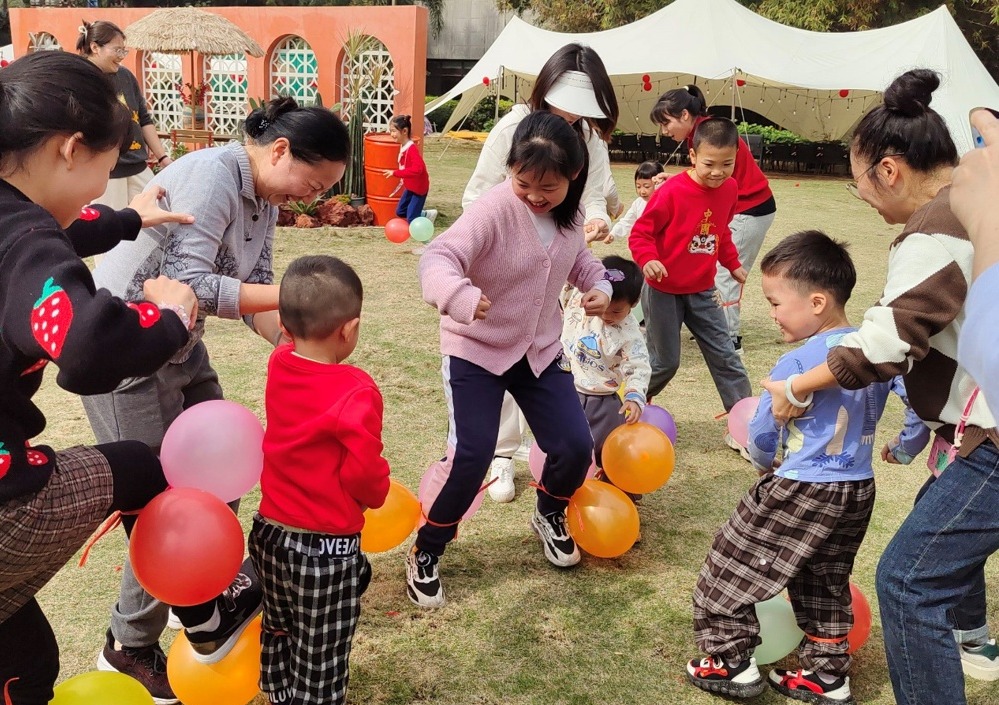 cb354269108c4301afc5d5c0f021fe6c.jpg cb354269108c4301afc5d5c0f021fe6c.jpg