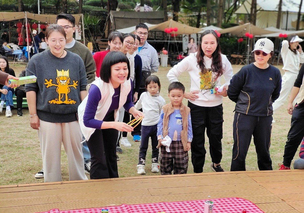 d246d47605214fb6ba4ee7e411b8e3d2.jpg d246d47605214fb6ba4ee7e411b8e3d2.jpg