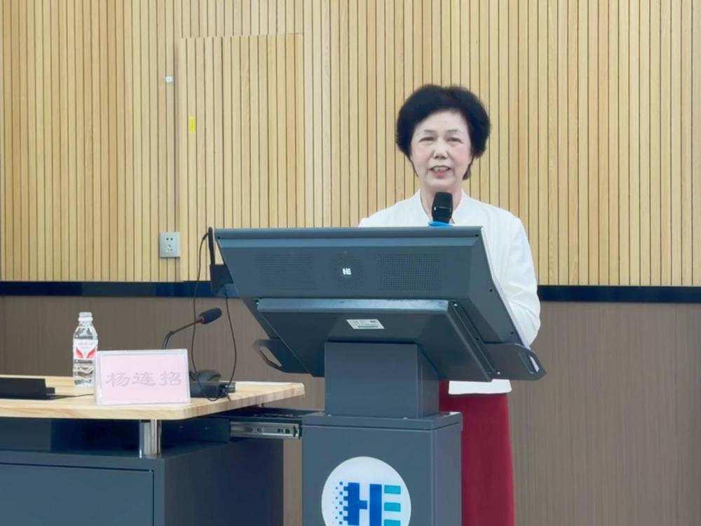 9e039ace45ecf47a2a60cf223e9c783c