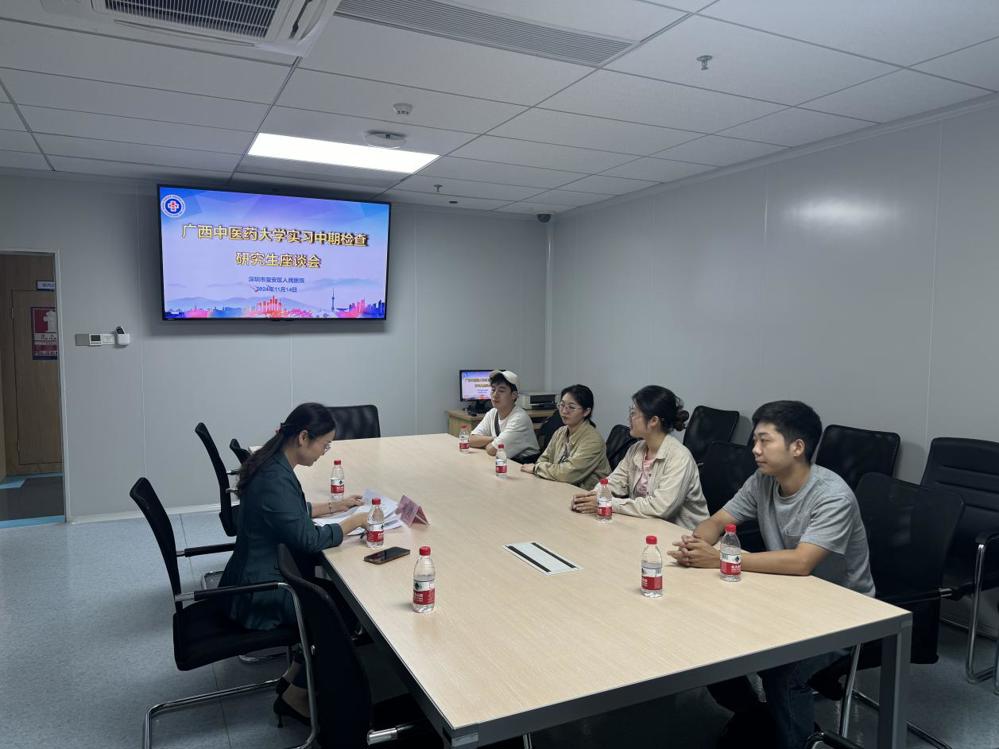 f2e52236a3931940487ed5e3c05773d4