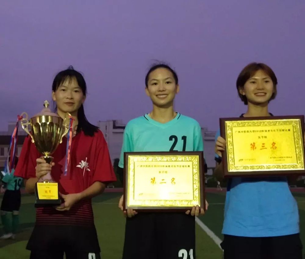 640 - 2023-05-09T161351.045