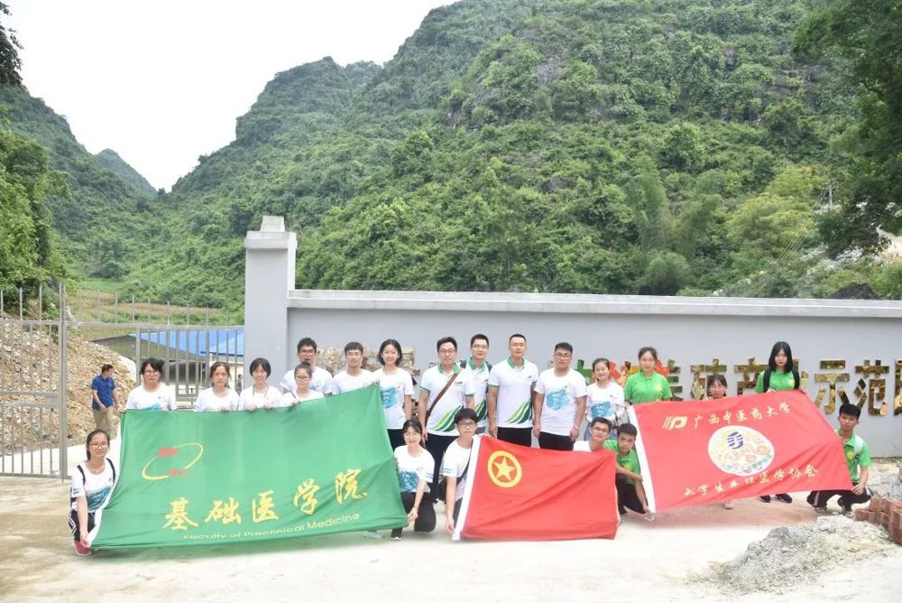 640 - 2023-05-09T164728.905