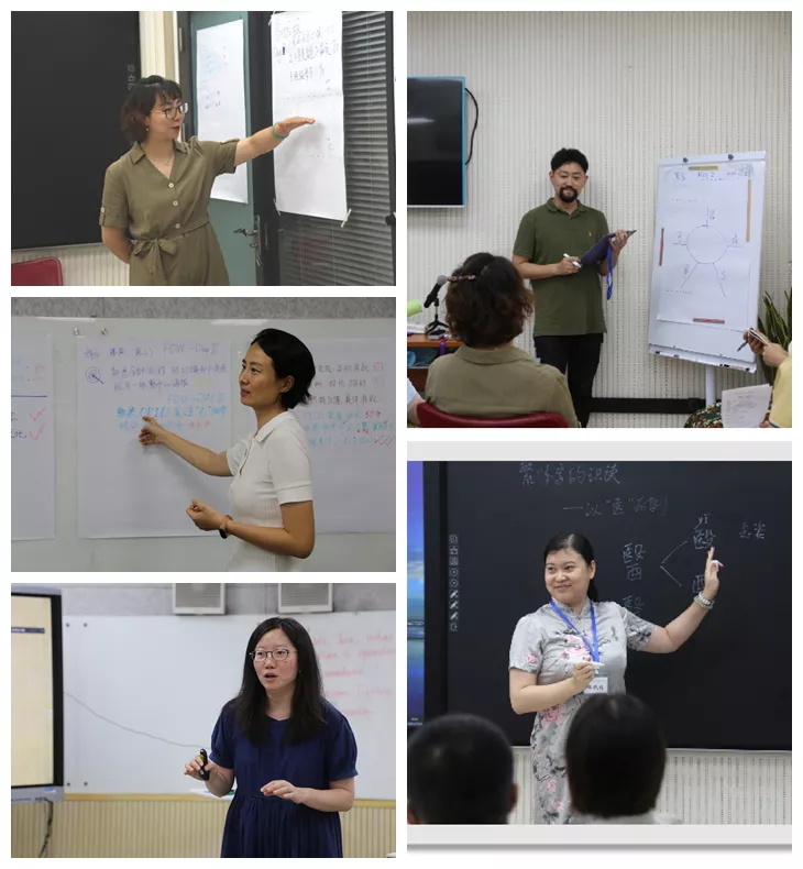 FDE7EFA2D572417339FAD748616_CFC602E9_246BA FDE7EFA2D572417339FAD748616_CFC602E9_246BA