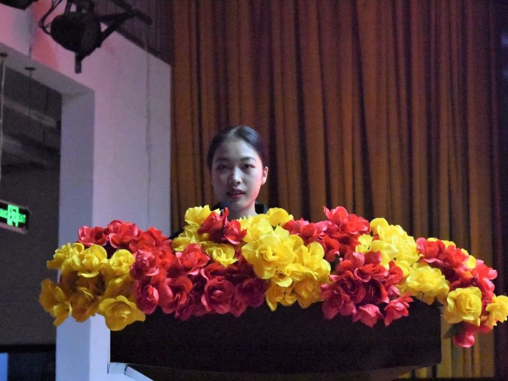 640 - 2023-05-10T091559.466