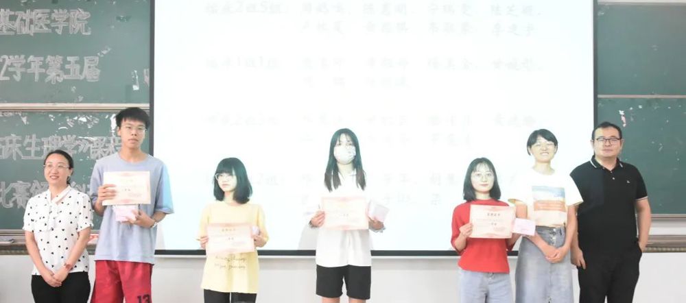 640 - 2023-05-10T142656.028