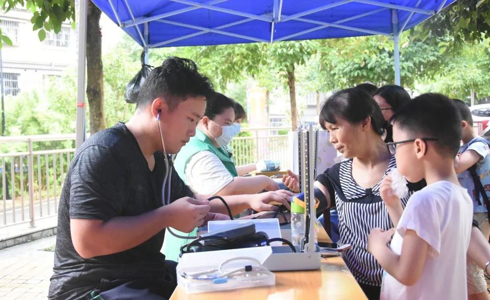 640 - 2023-05-10T141940.140