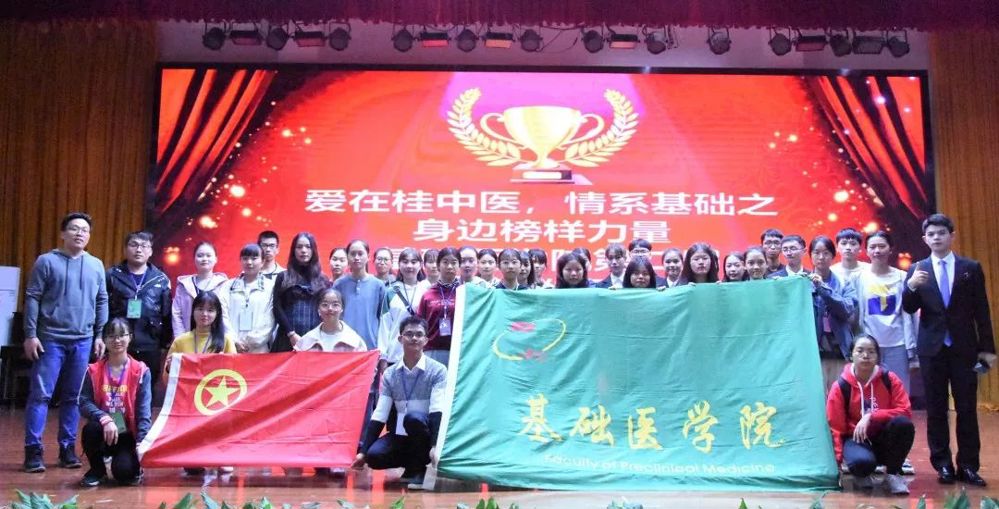 640 - 2023-05-10T091546.237