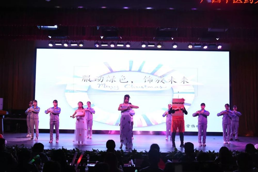 640 - 2023-05-10T093722.717