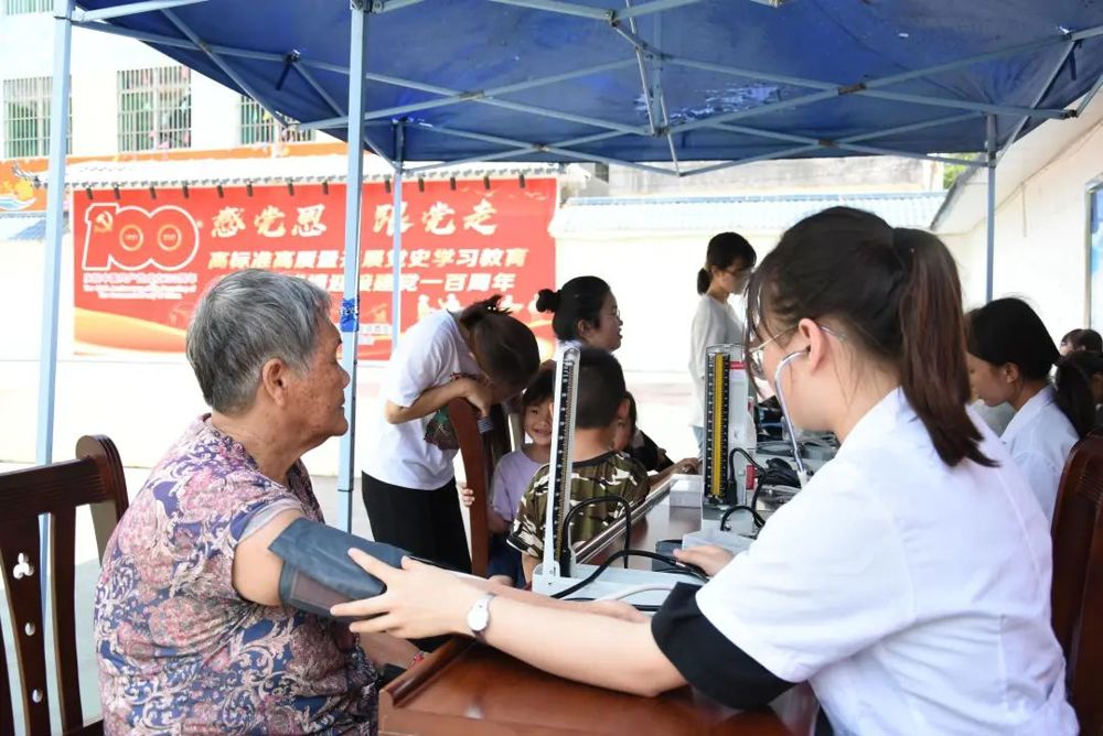 640 - 2023-05-10T114644.267