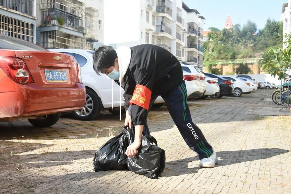 640 - 2023-05-10T120221.547