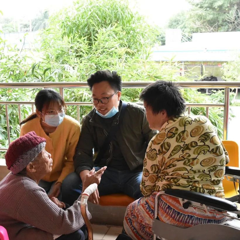 640 - 2023-05-10T112418.183