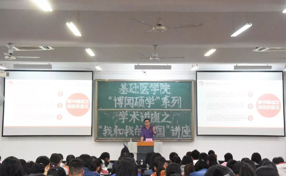 640 - 2023-05-10T090125.597