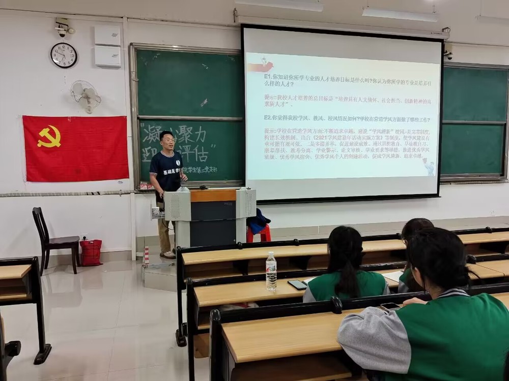 QQ图片20230515132740 QQ图片20230515132740