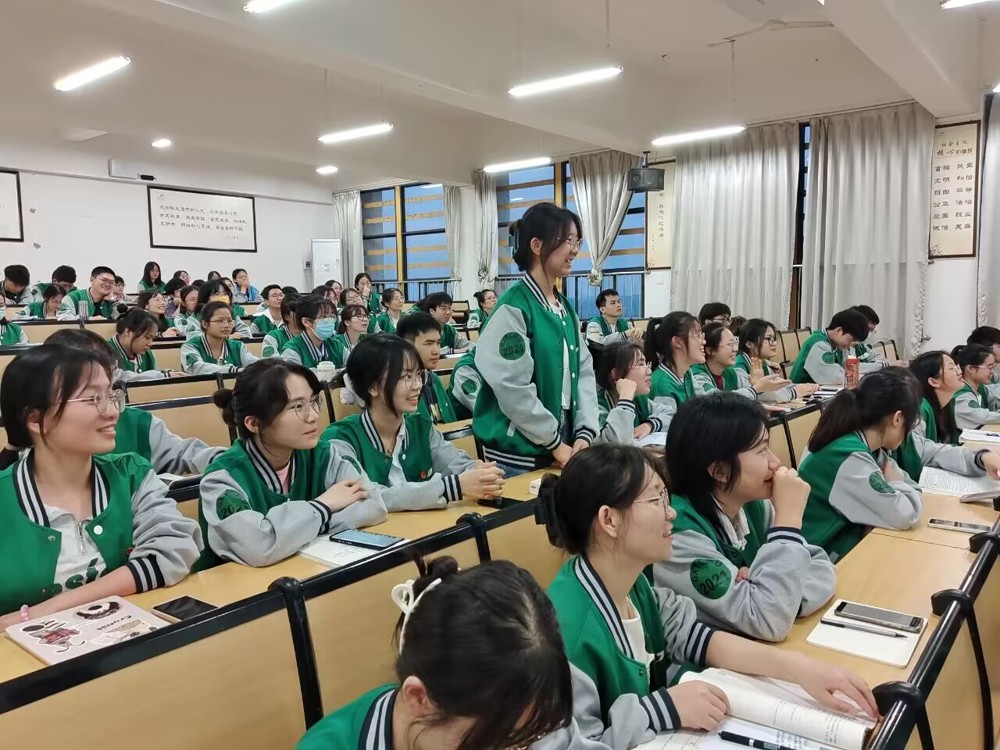 QQ图片20230515132718 QQ图片20230515132718