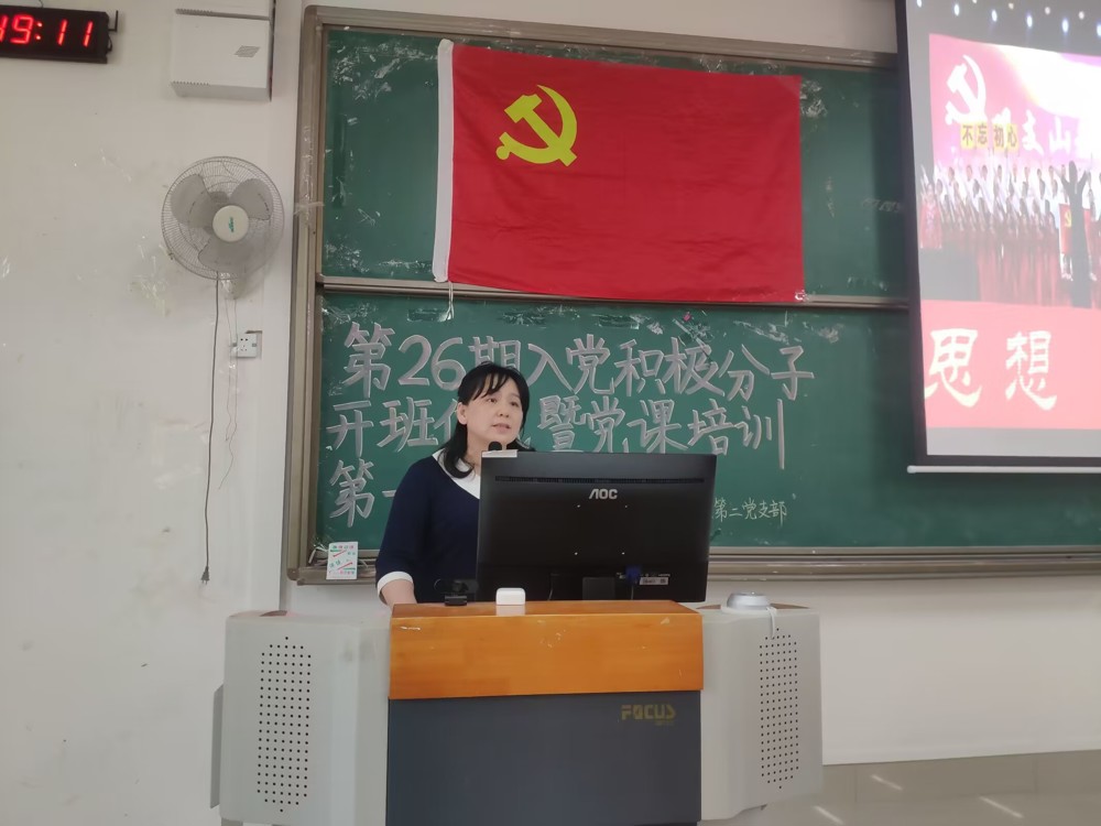 960f8855b5f9476c8ac157d6577e59e1.jpg 960f8855b5f9476c8ac157d6577e59e1.jpg