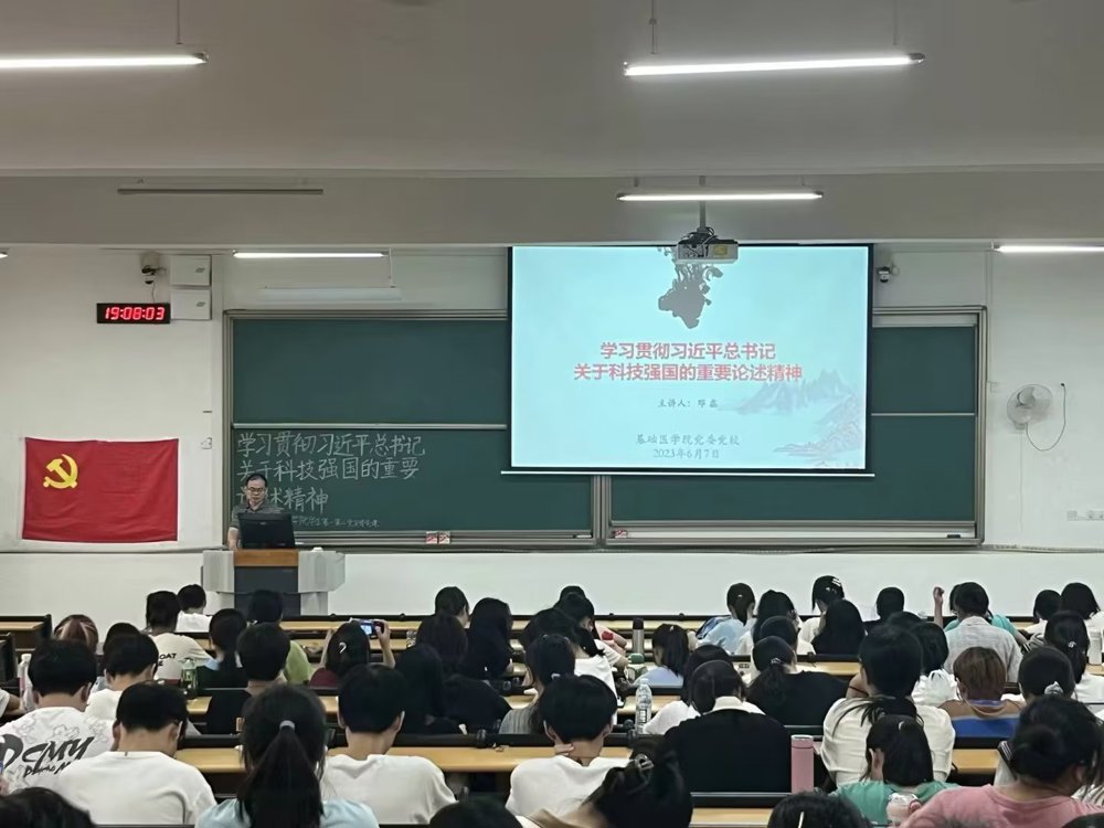 dc7c6b85d2d24649a36fdd700b83051f.jpg dc7c6b85d2d24649a36fdd700b83051f.jpg