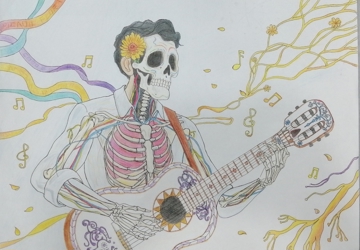 广西中医药大学基础医学院成功举办