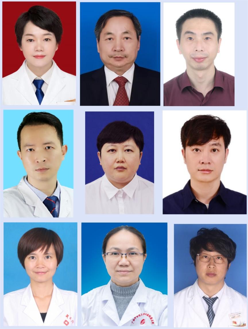 85fc0b1c3d144c6aa2e16dba45ea0268.jpg 85fc0b1c3d144c6aa2e16dba45ea0268.jpg