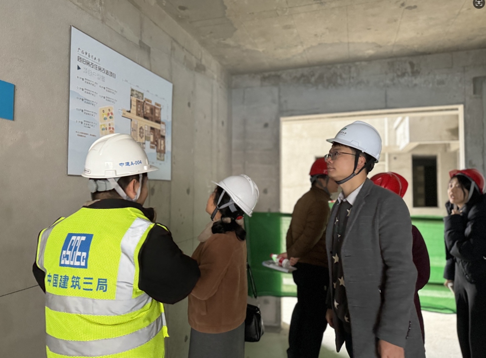 3da78827a05941d551aad3a99d4d3ea