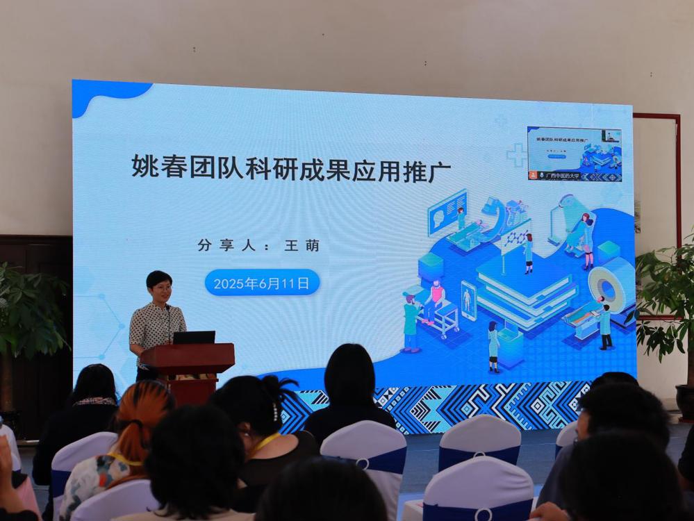 2b5d4ca1815549e084c4db1908f776c