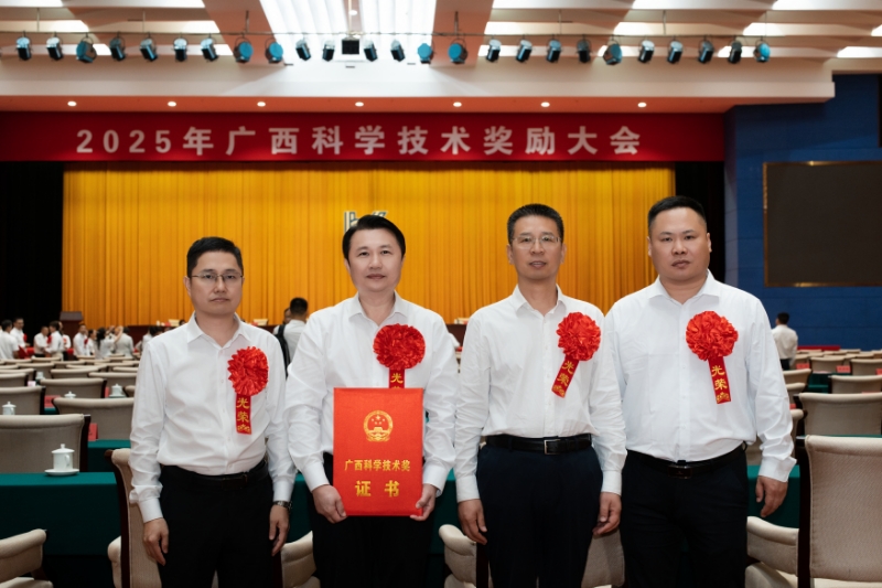 58337187ccfdb65f02bf26815da6a37