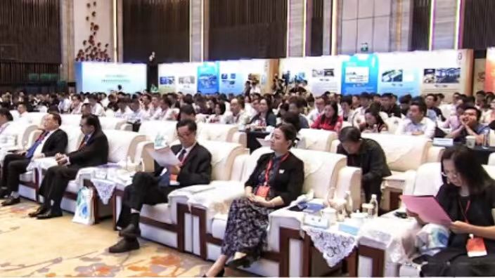 微信图片_20250831222252