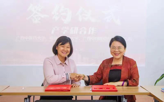 LOCAL1683186385566TTMOQ46C9I LOCAL1683186385566TTMOQ46C9I