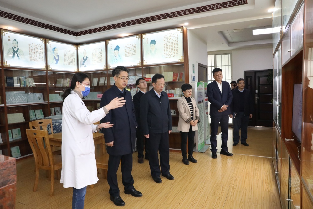 微信图片_20231204124806_副本