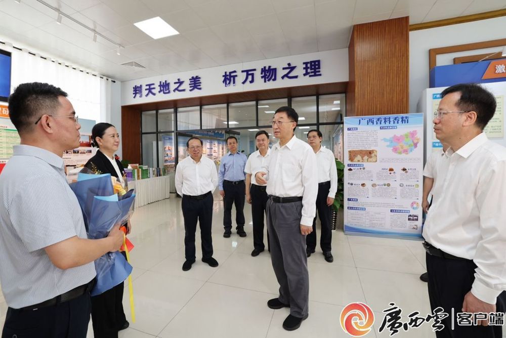 2d91c48ff4f48a744dc9b62af8391ffa_wm643d